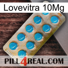 Lovevitra 10Mg new09